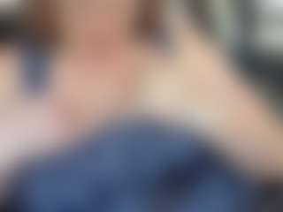 Lona P.'s Live Sex Cam Show
