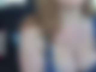 Lona P.'s Live Sex Cam Show