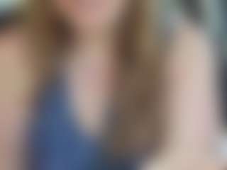 Lona P.'s Live Sex Cam Show