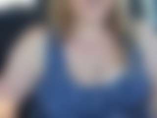 Lona P.'s Live Sex Cam Show