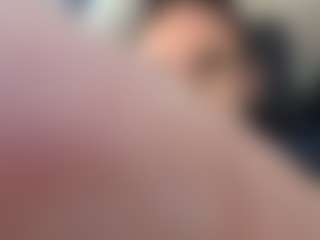 Lona P.'s Live Sex Cam Show
