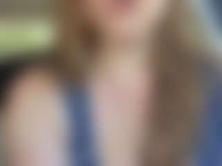 Lona P.'s Live Sex Cam Show