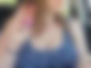Lona P.'s Live Sex Cam Show
