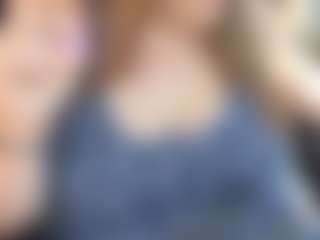 Lona P.'s Live Sex Cam Show