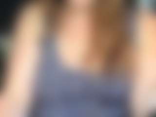 Lona P.'s Live Sex Cam Show