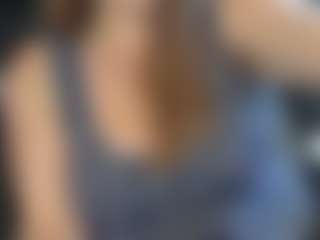 Lona P.'s Live Sex Cam Show