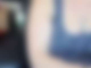 Lona P.'s Live Sex Cam Show