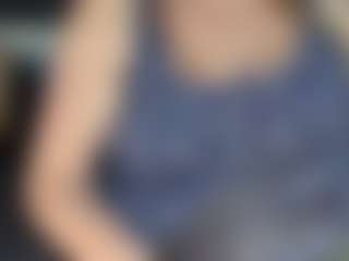 Live cam show with Lona P. - MILF on Strip Flash - Live Sex Shows