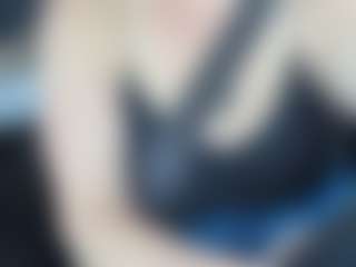 Lona P.'s Live Sex Cam Show