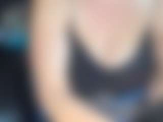 Lona P.'s Live Sex Cam Show
