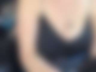 Lona P.'s Live Sex Cam Show