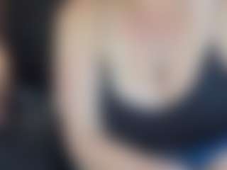 Lona P.'s Live Sex Cam Show