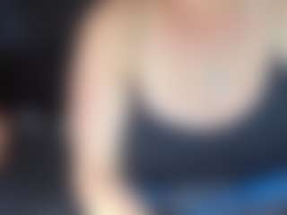 Lona P.'s Live Sex Cam Show