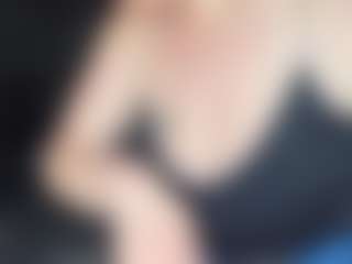Lona P.'s Live Sex Cam Show