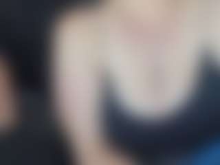 Lona P.'s Live Sex Cam Show
