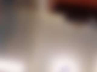 Lona P.'s Live Sex Cam Show