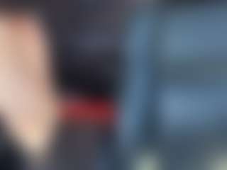 Lona P.'s Live Sex Cam Show
