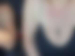 Live cam show with Lona P. - BBW White on StripNow | united states