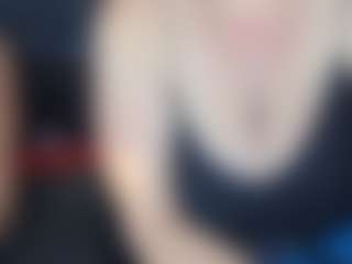 Lona P.'s Live Sex Cam Show