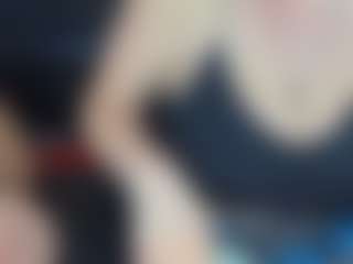 Lona P.'s Live Sex Cam Show