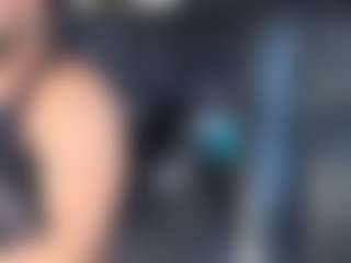 Lona P.'s Live Sex Cam Show