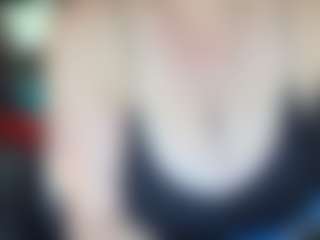 Lona P.