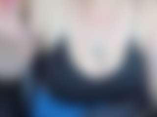 Lona P.'s Live Sex Cam Show