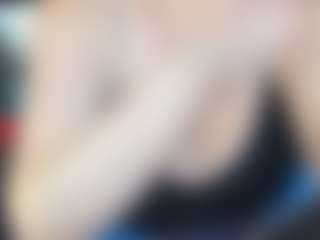Live cam show with Lona P. - BBW on anonymated.com