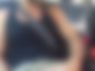 Lona P.'s Live Sex Cam Show