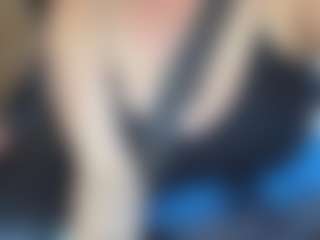 Lona P.'s Live Sex Cam Show
