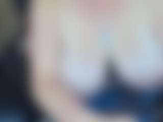 Lona P.'s Live Sex Cam Show