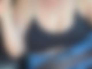 Lona P.'s Live Sex Cam Show