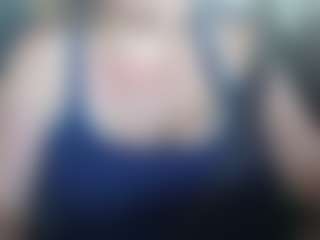 Lona P.'s Live Sex Cam Show