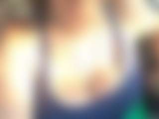 Lona P.'s Live Sex Cam Show