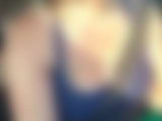Lona P.'s Live Sex Cam Show