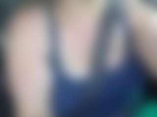 Lona P.'s Live Sex Cam Show