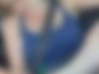 Lona P.'s Live Sex Cam Show