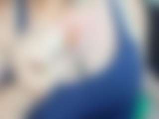 Lona P.'s Live Sex Cam Show