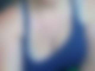 Lona P.'s Live Sex Cam Show