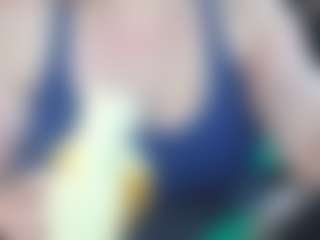 Lona P.'s Live Sex Cam Show