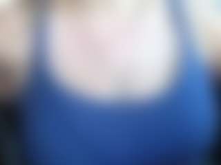 Lona P.'s Live Sex Cam Show