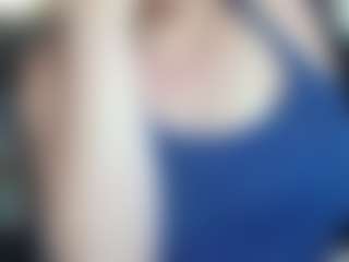 Lona P.'s Live Sex Cam Show