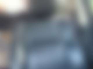 Lona P.'s Live Sex Cam Show