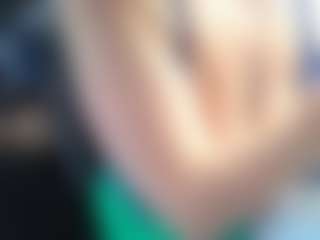 Live cam show with Lona P. - Sexy on Cam Slut