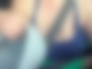 Live cam show with Lona P. - White on Free Soda | united states