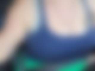 Lona P.'s Live Sex Cam Show