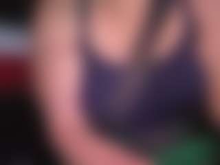 Lona P.'s Live Sex Cam Show