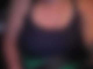 Live cam show with Lona P. - White MILF on Cam Slut | united states