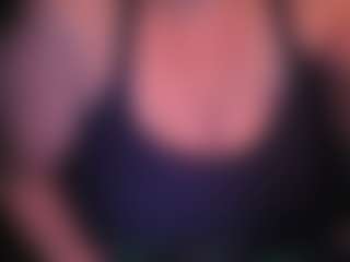 Live cam show with Lona P. - Amateur on Cam Slut