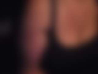 Live cam show with Lona P. - Big Tits on Cam Slut